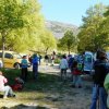 C-L-M+B-B-La montagne de Thiey-St Vallier-05.05.2016